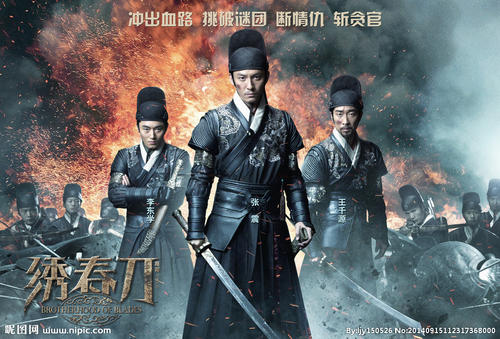 哪里能办菲律宾护照电子版